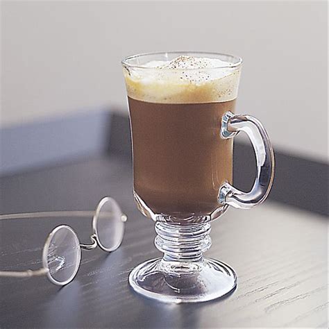 Kopi Di Gelas Di Rumah Jual Gelas Espresso Gelas Kopi Gelas Unik Gelas Mungil Gelas