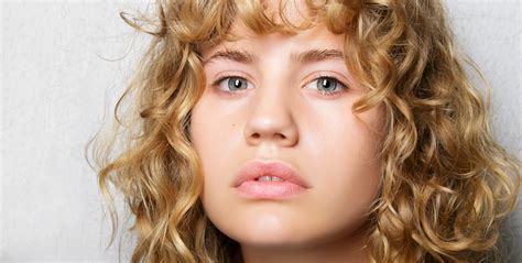 We tapped ten curly mavens all sections. 15 Best Curly Hair Gels and How to Apply Them in 2020 ...