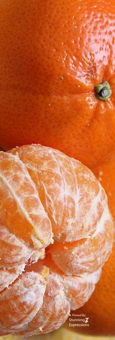 Mandarin Oranges 101 Varieties Storage Health Benefits Orange
