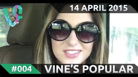 youtube vine compilation compilation videos vines