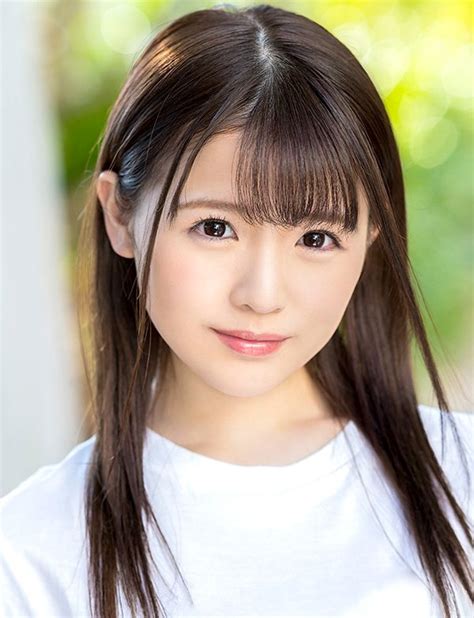 永瀬ゆい ながせ ゆい nagase yui セクシー女優大好き！！