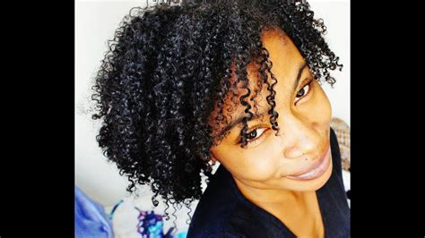 Tightly Curly Method Final Faq Texture Length My Hair Update