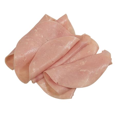 Service Deli Shaved Ham 1kg Prices Foodme