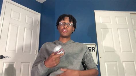 Spray the air first and then vacuum; How To Get The Weed/Smoke Smell Off Of You + Out Of Your ...