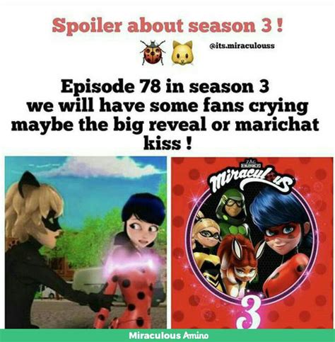 When Is Miraculous Ladybug Season Bizrom 14280 Hot Sex Picture
