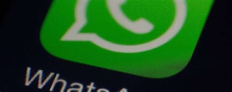 Whatsapp Per Android Cosè Il Trasferimento Rapido Di Account