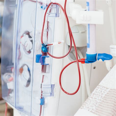 3 Types Of Hemodialysis Access Peninsula Vascular Center
