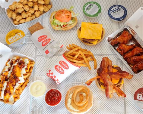 The national average for a delivery driver in lexington, ky is $37,796 per year or $18 per hour. Byba: Delivery Chinese Food Lexington Ky