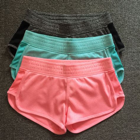 Popular Custom Spandex Shorts Buy Cheap Custom Spandex Shorts Lots From
