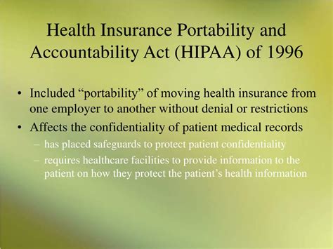 Unitedhealthcare global assistance & risk. PPT - Chapter 2 PowerPoint Presentation - ID:250015