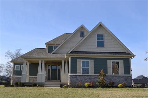 7502 Grand Oaks Drive Crestwood Ky Oldham County Ky Dream Home