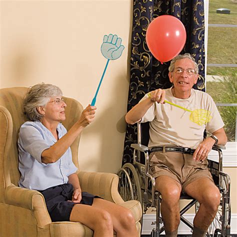 Indoor Games For Elderly In Nursing Homes What S A Nursing Home