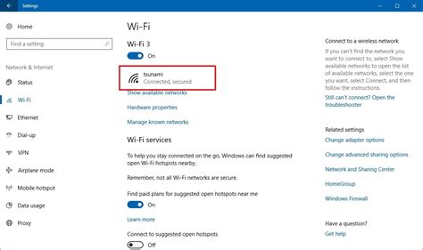 How To Configure Network Discovery On Windows 10 Windows Central
