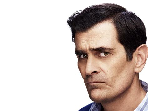 15 Lessons Every Father Can Learn From Phil Dunphy Phil Dunphy Dad