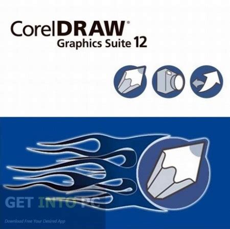 corel draw  graphics suite     pc
