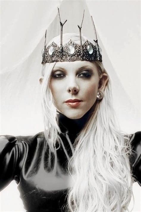Maria Brink In This Moment Maria Brink Metal Girl Women Of Rock