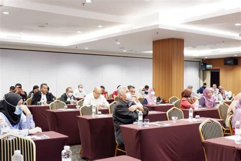 See more of jabatan perlindungan data peribadi malaysia on facebook. SESI TAKLIMAT KHAS BERKAITAN PERLINDUNGAN DATA PERIBADI ...