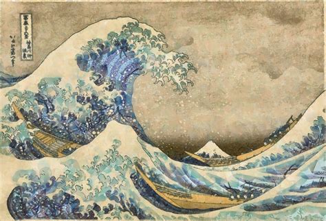 Japanese Painting Vijay Simhadri Art Continued