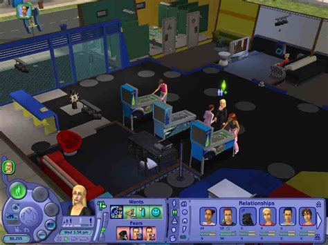 The Sims 2 Game Download Free For Pc Full Version