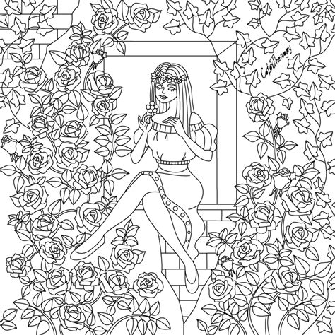 Select from 35970 printable crafts of cartoons, nature, animals, bible and many more. Pin on Color Therapy Coloring Pages
