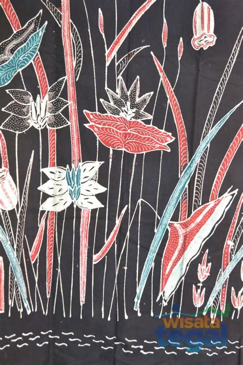 Maybe you would like to learn more about one of these? Galeri Motif Batik Tegalan (Bagian 1) | infotegal