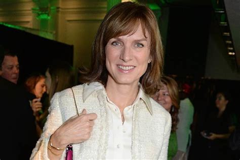 A car provides increased speed and capacity, allowing the company to get back the scooters. Fiona Bruce net worth: How much is Question Time host ...