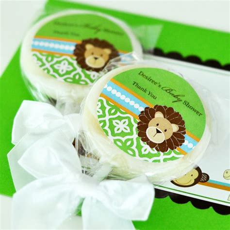 Wholesale Wedding Favors, Party Favors, by Event Blossom Personalized