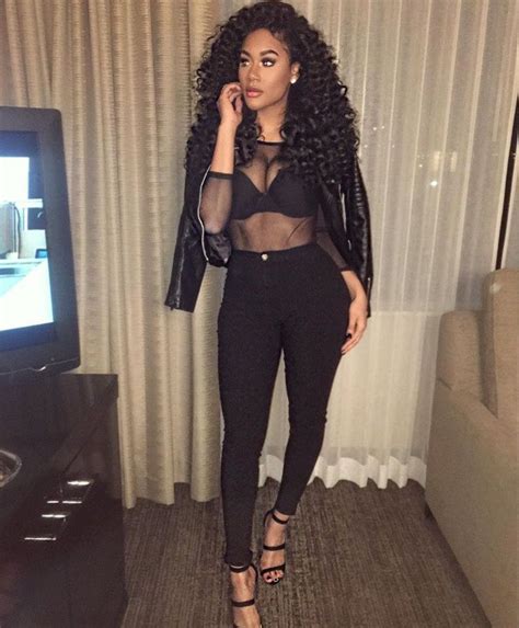 3 years ago 0 00:00. Pinterest: @NewWaves | Casual party outfit, 21st birthday ...