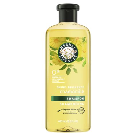 Herbal Essences Aloe Vera Shampoo Ubicaciondepersonascdmxgobmx