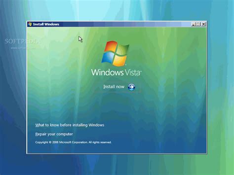 How To Install Windows Vista And Xp With Ease