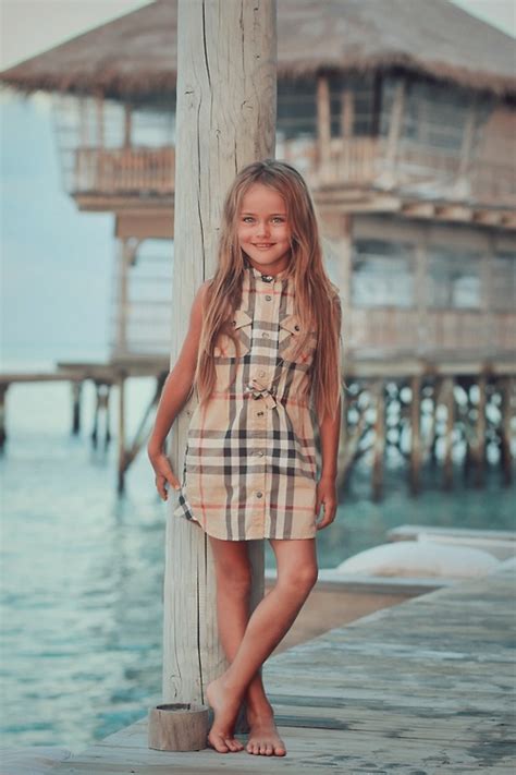 55 mejores imágenes de 피메노바 en pinterest hermosos niños kristina pímenova y modelos infantiles