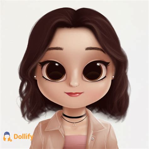 Pin On Dollify