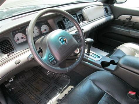 Riped by dmn converted to into a '03/4 mercury marauder by 0taku converted to gta v by 0taku templeted by 0taku mapped by 0taku window fix help by wolfrunner seat and door panels by cj24, with edits by otaku door handels by. Find used 2003 Mercury Marauder Sedan 4-Door 4.6L V8 Black ...