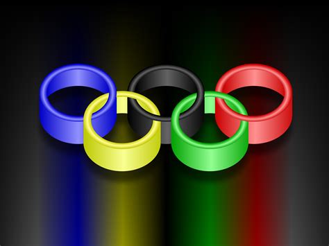 It was in service from 1911 to 1935. World Olympic Rings Backgrounds | Games, Sports Templates ...