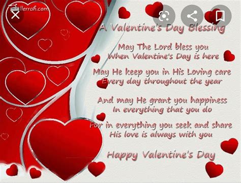 Pin By Merle B On Valentines Day Anniversary Happy Valentine Day