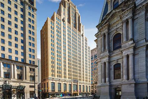Residence Inn Philadelphia Center City Images And Videos First Class