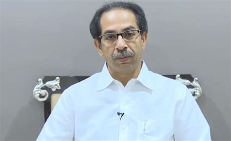 Maharashtra chief minister uddhav thackeray has slammed shiv sena's former ally bharatiya actor kangana ranaut today hit out at maharashtra chief minister uddhav thackeray over the. Coronavirus Lockdown India: "Didn't Let What Happened In ...