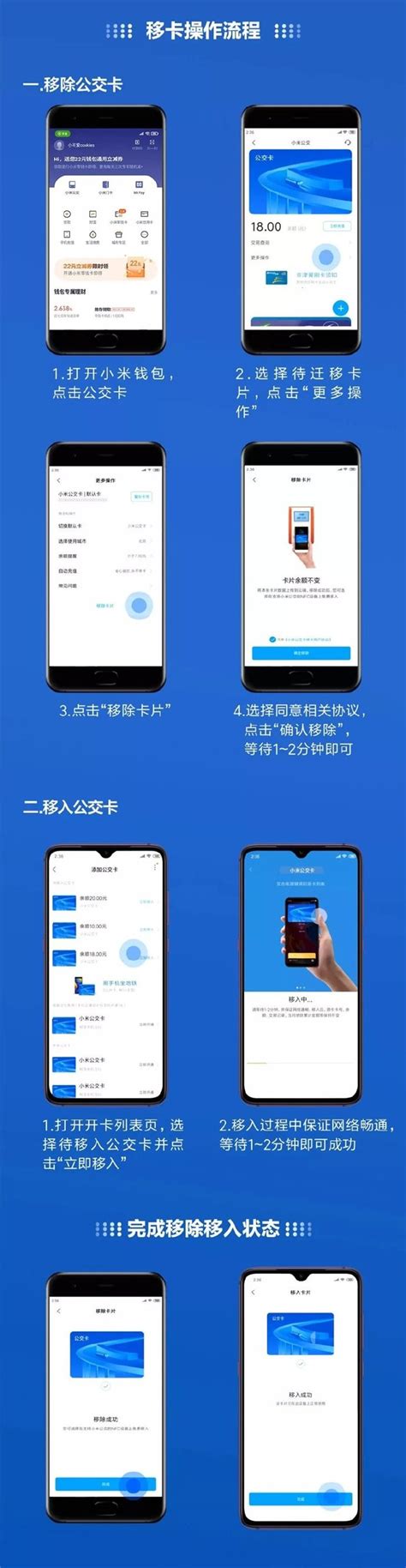 新版一体化 gmail 服务现隆重登场，并将在未来几周内面向 g suite 客户推出。 立即开始试用即可免费试用该服务。 如果您不想继续使用 google 结算帐号中的某张信用卡或某个银行. 小米手机钱包公交卡已支持 28 张卡片移卡|公交卡|交通一卡通_新浪科技_新浪网