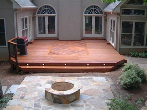 Watch, learn as deck builders explain their projects step by step as they construct some beautiful decks. Inspiring Deck Ideas for Your Backyard - Friel Lumber Company
