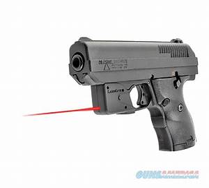 Hi, Laserlyte, 380acp, For, Sale