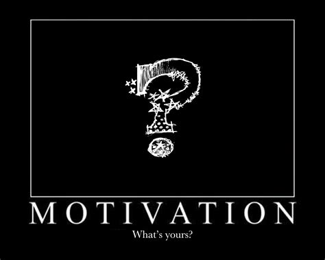 Lack Of Motivation Quotes Quotesgram