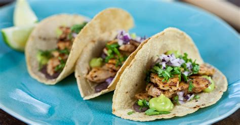 South of fort myers beach would be the travel channel's 4th greatest beach, lover's key state park. La Isla Del Sabor - Authentic Mexican Food in Fort Myers Beach