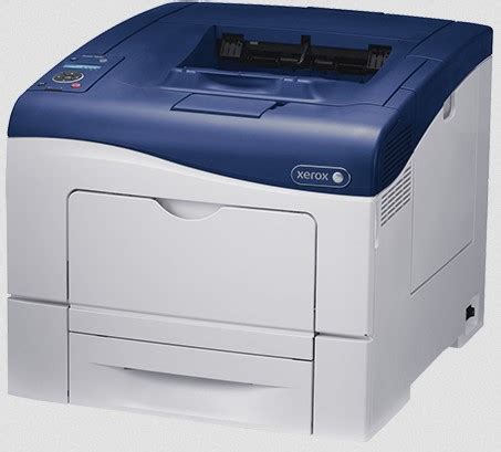 Download xerox printer/coppier/fax drivers for windows xp, windows 7, windows 8, xerox printer what is xerox bookmark 35 library copier driver? Xerox Phaser 6600 Printer Driver Download - Full Drivers