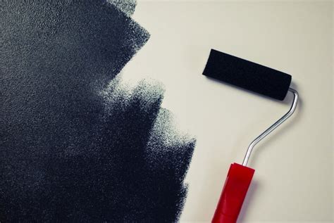 ทำความรู้จักกับ 'สีรองพื้น' มีประโยชน์อย่างไรกับการทาสีบ้าน