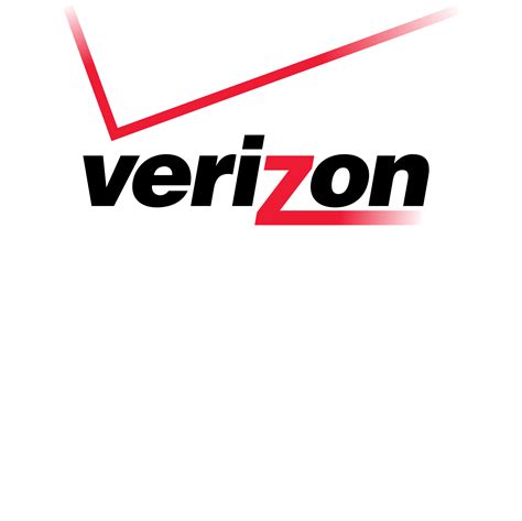 Iphone And Ipad On Verizon — Everything You Need To Know Imore
