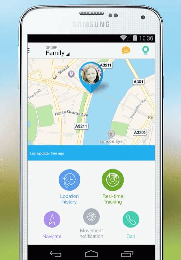 Like many of the other apps in this list, it works using card decks that include dares. 11 Best family locator apps for Android | Android apps for ...