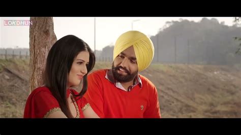Ardaas Punjabi New Full Movie Latest Punjabi Movie Punjabi Movie