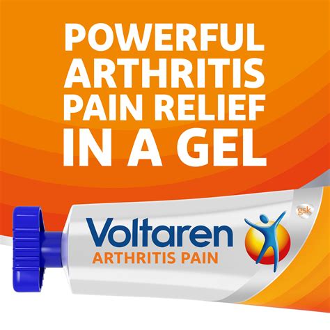 Side effects for diclofenac sodium (diclofenac gel) are also known as adverse reactions. Diclofenac Gel Over The Counter : New Cvs Health Pain ...