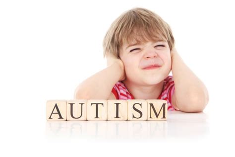 Examples of autistic in a sentence. Iran Develops Apparatus to Rehabilitate Autistic Children