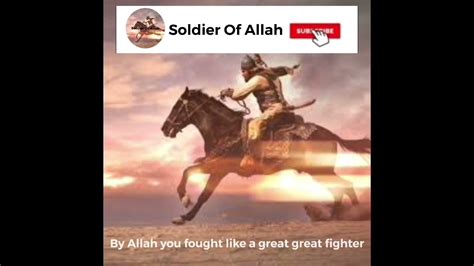 Khawla Bint Al Azwar Muslim Female Warrior Soldier Of Allah Shorts